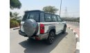 Nissan Patrol Super Safari SUPER SAFARI 2024 0KM GCC