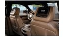 Cadillac Escalade Platinum | 3,133 P.M  | 0% Downpayment | Excellent Condition!