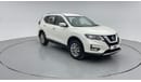 Nissan X-Trail S 4WD 2.5 | Zero Down Payment | Free Home Test Drive