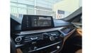 BMW 530i Luxury 2.0L