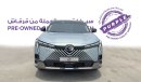 جي إي سي EMKOO 1.5T GL | 2024 | Warranty | Service History