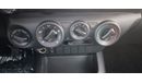 Toyota Hilux 2.4L MT 4WD Diesel 2023MY