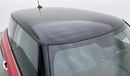 Mini Cooper 2 DOOR HATCH 1.5