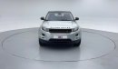 Land Rover Range Rover Evoque PRESTIGE 2 | Zero Down Payment | Free Home Test Drive