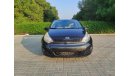 كيا ريو Kia Rio 2015 1.4 Gcc full automatic