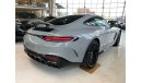 Mercedes-Benz GT63S 2024 New Facelift, Full Option, Carbon Package