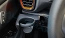 Ford Ranger Raptor V6 3.0L Ecoboost 4X4 , 2024 GCC , 0Km , With 5 Years or 100K Km Warranty @Official Dealer