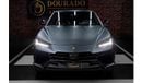 Lamborghini Urus S | EID AL ETIHAD SPECIAL PRICE | BRAND NEW | 2024 | 657 HP