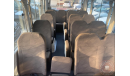 Toyota Coaster 2024 TOYOTA COASTER 4.2L DIESEL-30 SEATER HIGH ROOF