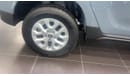 Renault Duster 1.6   SE