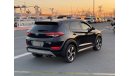 هيونداي توسون 2017 HYUNDAI TUCSON 1.6 IMPORTED FROM USA