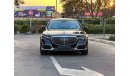 مرسيدس بنز S580 Maybach NEW MERCEDES-MAYBACH S580 WITH WARRANTY 2 YEARS