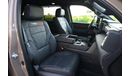 Toyota Sequoia 2025 TOYOTA SEQUOIA TRD PRO i-FORCE MAX HYBRID V6 3.5L TURBO 4WD 7-SEATER AT