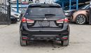 Mitsubishi Outlander OUTLANDER Sport Limited