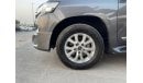 Toyota Land Cruiser 2018 Toyota Land Cruiser GXR (J200), 5dr SUV, 4L 6cyl Petrol, Automatic, Four Wheel Drive. Clean Car