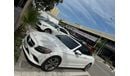 Mercedes-Benz C 300 C300 cupe