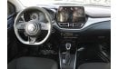 Suzuki Baleno SUZUKI BALENO 1.5L PETROL 2WD GLX AUTO