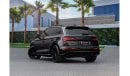 Audi SQ5 3.0L | 2,742 P.M  | 0% Downpayment | Under Warranty!