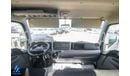 Mitsubishi Canter 3.0L 4x4 Short chassis 4.2 Ton / Smooth Performance / Book now!