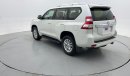 Toyota Prado VXR 2.7 | Zero Down Payment | Free Home Test Drive