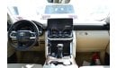 Toyota Land Cruiser 2024 TOYOTA LAND CRUISER 3.5L PETROL GXR FULL, RADAR