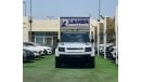 لاند روفر ديفندر 6400 Monthly payments / Defender p525 v8 / Clean title  / Full option