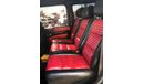 Mercedes-Benz G 55 Mercedes G55 Transformer 2016 MG is a complete service that does not require an expense, ready for r