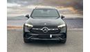 Mercedes-Benz GLC 300 2.0 GLC300dh  AMG Line Premium Plus RIGHT HAND DRIVE