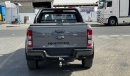 Ford A Saloon Ford Ranger Raptor 2019  Diesel right hand drive