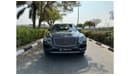 Bentley Bentayga Signature Bentley Bentayga 2017  5dr SUV 6L 12CYL Petrol .Four Wheel Drive