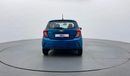 Chevrolet Spark 1.4