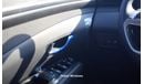 Hyundai Tucson 2023 Hyundai Tucson 2.0L Diesel Full Option