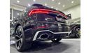 Audi RS Q8 BRAND NEW!!!