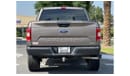 Ford F 150 FORD F150 2018 IN PERFECT CONDITION