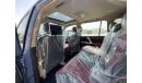 Toyota Land Cruiser Toyota Land Cruiser 2009 model GXR v8 full option