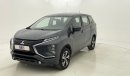 Mitsubishi Xpander MIDLINE 1.5 | Zero Down Payment | Free Home Test Drive