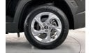 Hyundai Tucson Smart| 1 year free warranty | Exclusive Eid offer
