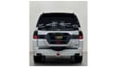 Mitsubishi Pajero 2020 Mitsubishi Pajero GLS Signature Edition, 2026 Mitsubishi Warranty, Very Low Kms, GCC