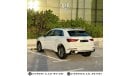 أودي Q3 Audi Q3 TFSI 35 S Line  A Dynamic ‐ Panoramic Brand New