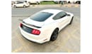 Ford Mustang EcoBoost For sale