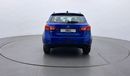 Mitsubishi ASX GLX LOW 2 | Under Warranty | Inspected on 150+ parameters