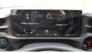 Honda e:NS1 2023 Honda eNS1 E-Chi Edition - Black inside Black