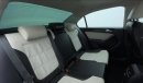 فولكس واجن جيتا COMFORTLINE SE 2.5 | بدون دفعة مقدمة | اختبار قيادة مجاني للمنزل