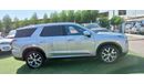 Hyundai Palisade Premium