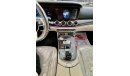 مرسيدس بنز E 350 Warranty one year