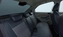 Ford Figo AMBIENTE 1.5 | Under Warranty | Inspected on 150+ parameters