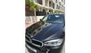 بي أم دبليو X5 35i Executive 3.0L (7 Seater)