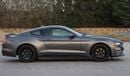 Ford Mustang EcoBoost Premium