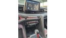 Hyundai Veloster 2.0L full option