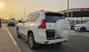 Toyota Prado RHD KAKADU FULL OPTION